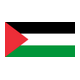 Palestine