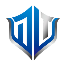 WLT Esports Club