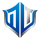 WLT Esports Club