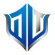 WLT Esports Club