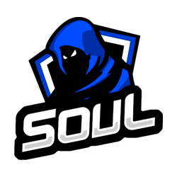 The Soulless Team