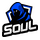 The Soulless Team