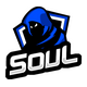 The Soulless Team