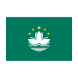 Macau