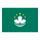 Macau
