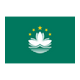 Macau