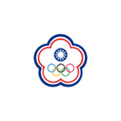 Chinese Taipei