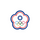 Chinese Taipei