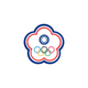 Chinese Taipei