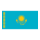 Kazakhstan