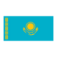 Kazakhstan