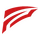 ENEMI3S