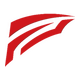 ENEMI3S