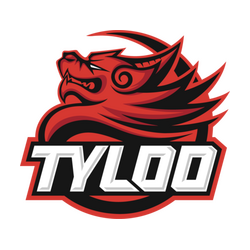 TYLOO