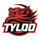 TYLOO