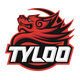 TYLOO