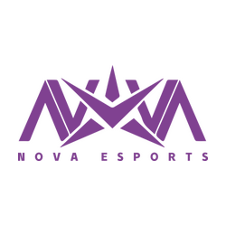 Nova Esports