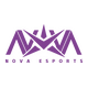 Nova Esports