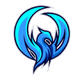 Night Wings Gaming