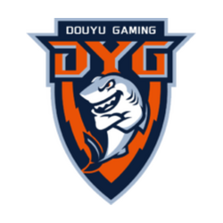 Douyu Gaming