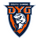 Douyu Gaming