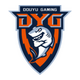 Douyu Gaming