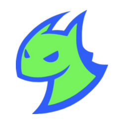 Dragon Ranger Gaming