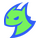 Dragon Ranger Gaming