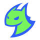 Dragon Ranger Gaming