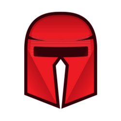 Xoldiers