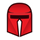 Xoldiers