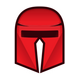 Xoldiers