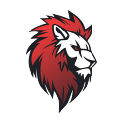 Leo Team