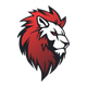 Leo Team
