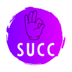 OKSUCC