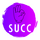 OKSUCC