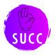 OKSUCC