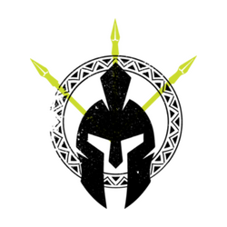 SPIKE Syndicate