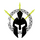 SPIKE Syndicate