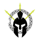 SPIKE Syndicate