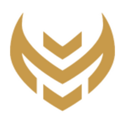 Myth Esports