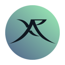 Academy Cybersport XP