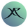 Academy Cybersport XP