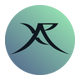 Academy Cybersport XP