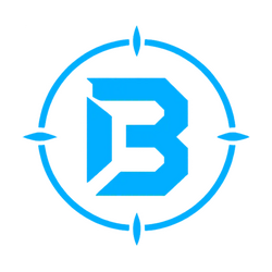 Bubliki
