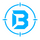 Bubliki
