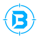 Bubliki