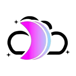 Dream Esports