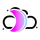 Dream Esports