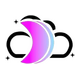 Dream Esports